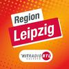 undefined HITRADIO RTL Leipzig