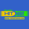 undefined Radio Hitwave