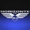 undefined Horizonte 94.3 FM