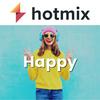 undefined Hotmix Happy
