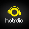 undefined Hot Rdio