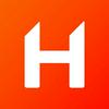 undefined Hunter.FM - Sertanejo