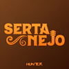 undefined Hunter.FM - Sertanejo