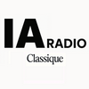 undefined IAradio Classique