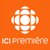 undefined ICI Radio-Canada Première - Mauricie - Centre du Québec