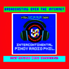 undefined ICPRP BORACAY WHITE BEACH RADIO