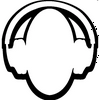 undefined illogicradio