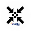 undefined Radio Incontri inBlu