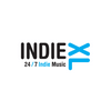 undefined Indie XL