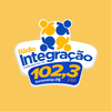undefined Integração 102.3 FM
