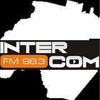 undefined InterCom