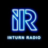 undefined INTURN RADIO