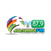 undefined Jacunda FM 87.9
