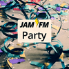 undefined JAM FM Party