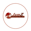 undefined JamZ Southern Soul Radio