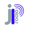 undefined Jazzier Link Radio NYC