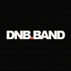 undefined DNB.BAND