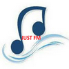 undefined Just FM