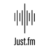 undefined Just.fm