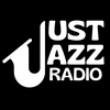 undefined Just Jazz - Stephane Grappelli