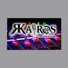 undefined Kairos Radio