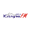 undefined Kalash FM