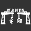 undefined ☆ Kante FM ☆