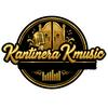 undefined Kantinera Kmusic