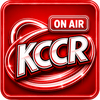 undefined KCCR ON AIR | That’s The Way The Cookie Crumbles