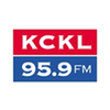 undefined KCKL Lake Country 95.9 FM