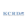 undefined KCRD-LP 98.3