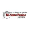 undefined KGCR / KGCD Tri-State Praise 107.7 & 90.3 FM