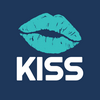 undefined Kiss FM Amsterdam