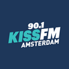 undefined Kiss FM Amsterdam