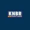 undefined KNBR 104.5 / 680 AM