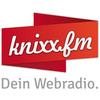 undefined knixx.fm - Dein Webradio