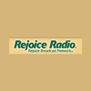 undefined KPCS Rejoice Radio