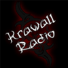 undefined Krawallradio