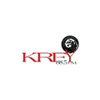 undefined KRFY 88.5 FM