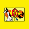 undefined KRR 98.7 FM