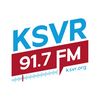 undefined KSVR-FM 91.7 FM