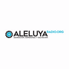 undefined KUZN Radio Aleluya 105.9 FM