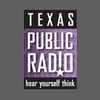 undefined KVHL Texas Public Radio 91.7 FM