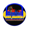 undefined La Digital Colombia