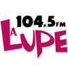 undefined La Lupe 104.5 FM | Chihuahua