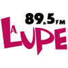 undefined La Lupe 89.5 FM | Fortín