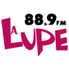 undefined La Lupe 88.9 FM | Oaxaca