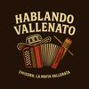 undefined La Mafia Vallenata I Hablando Vallenato