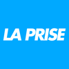 undefined La Prise