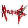 undefined LarockaForte